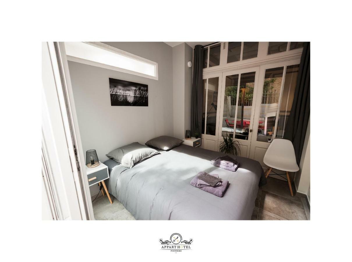 Appartement La *